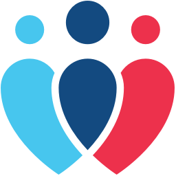 Waterpeople logo