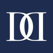 Daviddunaway logo
