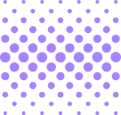 Peasy.so logo