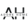 Adore Home logo