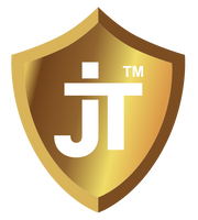 John Thomas Toys® logo