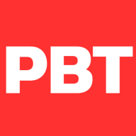 Premium Betting Tips logo