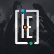 INCREDEVENT logo