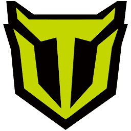 TideWe logo