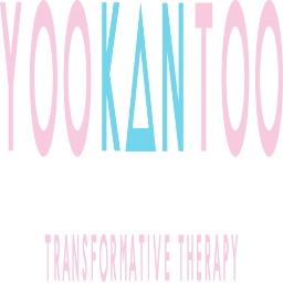 YOOKANTOO Therapy logo