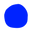 FLANERS logo