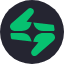 Swapcore logo