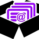 Databoxpro logo