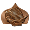 Masonelephantlodge logo