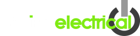 Squires Electrical and Security Ltd logo