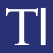 Tours International Ltd logo