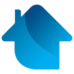 AGA Mortgages logo