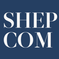 Shepherd Commercial logo