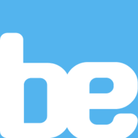 BritEvents logo