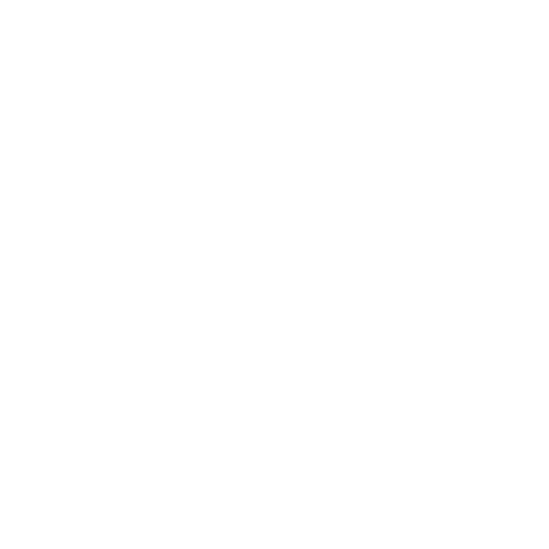 Aiminers logo