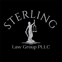 sterling.law logo