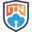 IT Nation logo
