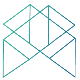 Envy Renovations logo