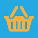 PSDmarket logo