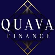 Aquavan Finance logo