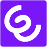 Enconvo logo