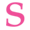 Skinny Sprinkles logo