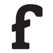 Firefly London logo