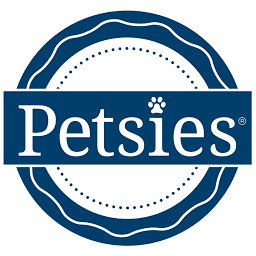 Petsies logo