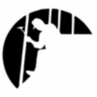 Full House Roofing Ltd logo