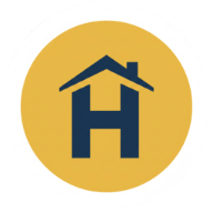 perfectwhiteningteeth.com logo