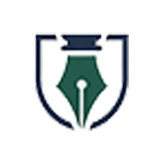 Assignment Helper UK logo