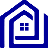 Bluelightmortgages logo