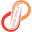 Propfirm Ea LTD logo