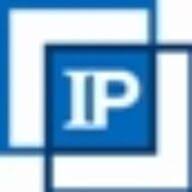 Innpacked Ltd logo