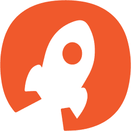 MoonshotRank - Search Marketing Agency logo