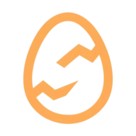 Hatchedtalent logo