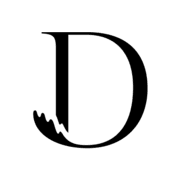 Beaumont Estate-Windsor logo