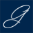 The Grand Hotel logo