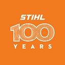 Andreas Stihl AG & Co. logo