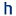 Hotplugs logo
