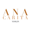 Sound Integral // Ana Carita logo