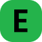 Ecobilityscooters logo