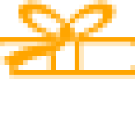 Giftella logo