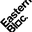 Eastern Bloc Records logo