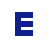 Epson Italia logo