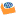 TradeKey.com logo
