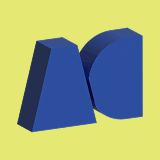 Adventurecinema logo