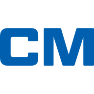 America's Car-Mart logo