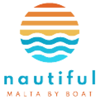 Nautiful logo