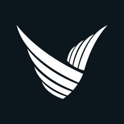 Voler Aviation Services Ltd logo